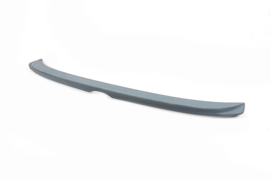 Lexus IS 2013- Aileron Libao (Plastique ABS) Image
