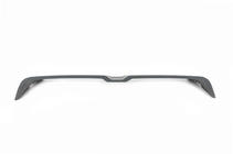 Volkswagen Golf 7/E-Golf 2012-2020 Aileron Arriere Libao HB (R-Line, Plastique ABS) photo 3