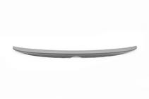 Toyota Camry 2011–2017 Aileron Libao (pour EU, plastique ABS) photo 2