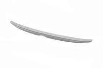Toyota Camry 2011–2017 Aileron Libao (pour EU, plastique ABS) photo 1