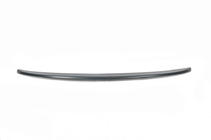 Hyundai Sonata LF 2014-2019 Aileron Libao (Plastique ABS) photo 3
