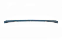 Hyundai Santa Fe 1 2000-2006 Aileron Libao (Plastique ABS) photo 2