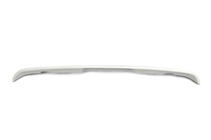 Kia Sorento I BL 2002-2009 Aileron Meliset (apprêté) photo 4