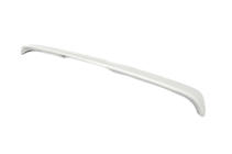 Kia Sorento I BL 2002-2009 Aileron Meliset (apprêté) photo 3