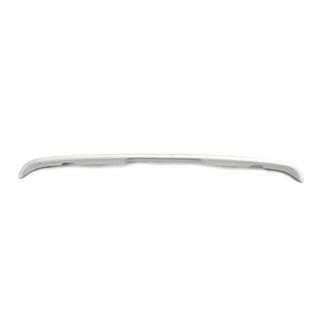 Aileron Meliset (apprêté) Kia Sorento I BL 2002-2009 photo 4