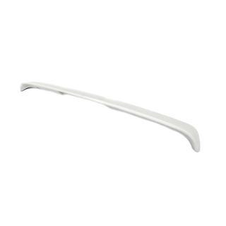 Aileron Meliset (apprêté) Kia Sorento I BL 2002-2009 photo 3