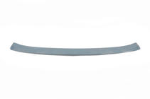 Toyota Avalon 2012-2018 Aileron Libao (Plastique ABS) photo 2