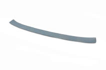 Toyota Avalon 2012-2018 Aileron Libao (Plastique ABS) photo 1