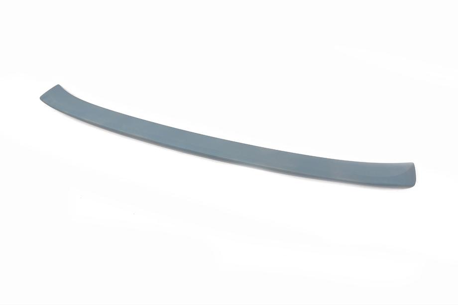 Toyota Avalon 2012-2018 Aileron Libao (Plastique ABS) Image