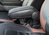 Opel Astra G classic 1998-2012 Accoudoir avec Porte-gobelet OmsaLine photo 3