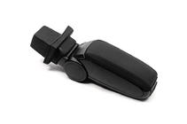 Opel Astra G classic 1998-2012 Accoudoir avec Porte-gobelet OmsaLine photo 2