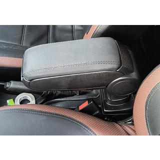 Accoudoir avec Porte-gobelet OmsaLine Opel Astra G classic 1998-2012 photo 4