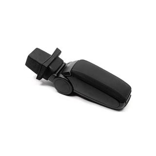 Accoudoir avec Porte-gobelet OmsaLine Opel Astra G classic 1998-2012 photo 2