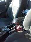Ford Focus III 2011-2017 Accoudoir 2015+ photo 2