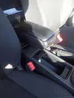 Ford Focus III 2011-2017 Accoudoir 2015+ photo 1