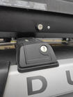 Dacia Duster 2008-2018 Barres de toit verrouillables pour barres de toit Skybar V1 (2014-2018, 2 pcs) photo 7