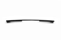 Suzuki SX4 2006-2013 Aileron V1 photo 3