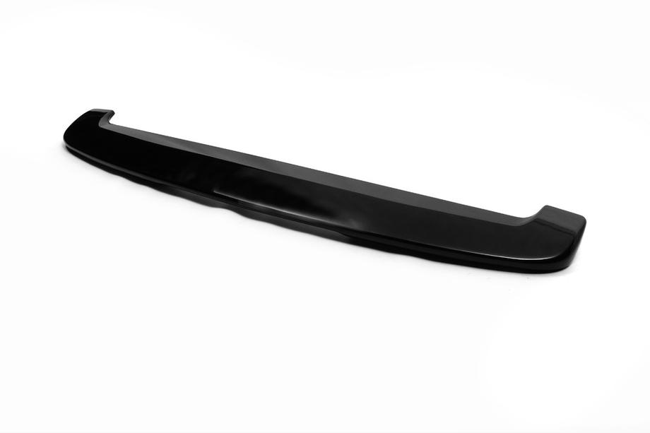 Suzuki SX4 2006-2013 Aileron V1 Image
