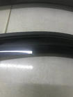Mercedes Vito W638 1996-2003 PROMO! Déflecteurs de vitre à encastrer (2 pcs, TeamRacing) photo 7