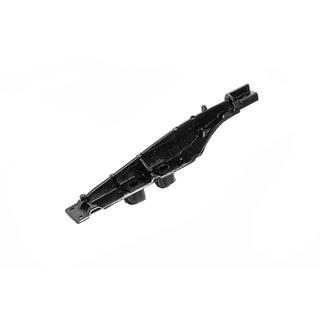 Pied pour barres de toit assortiment (1 pc) Toyota Land Cruiser Prado 150 2009-2023 photo 2