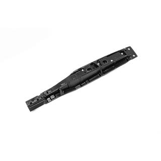 Pied pour barres de toit assortiment (1 pc) Toyota Land Cruiser Prado 150 2009-2023 photo 3