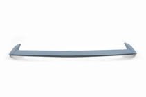 Volkswagen Golf 6 2008-2014 Aileron Libao (apprêté pour peinture) photo 3