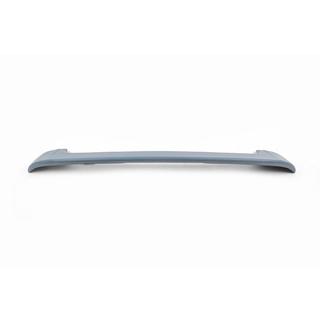 Spoiler Libao (HB, à peindre) Volkswagen Polo 2010-2017 photo 2
