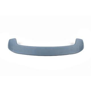 Spoiler Libao (HB, à peindre) Volkswagen Polo 2010-2017 photo 4