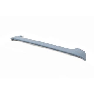 Spoiler Libao (HB, à peindre) Volkswagen Polo 2010-2017 photo 3