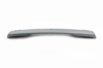 Suzuki Grand Vitara 2005-2017 Aileron Libao (apprêté pour peinture) photo 2