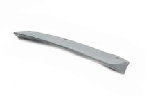 Suzuki Grand Vitara 2005-2017 Aileron Libao (apprêté pour peinture) photo 1