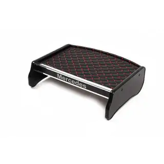 Tablette de tableau de bord (Type-2, RED) photo 2