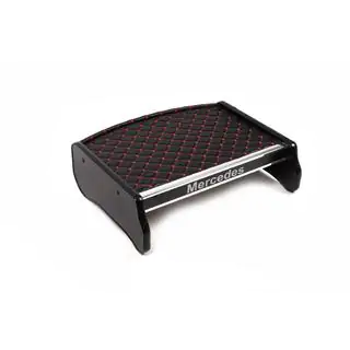 Tablette de tableau de bord (Type-2, RED) photo 3