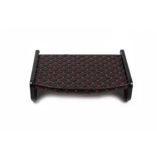 Tablette de tableau de bord (Type-2, RED) photo 4