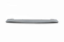 Kia Sportage 2004-2010 Aileron Libao (apprêté pour peinture) photo 3
