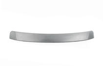 Toyota Corolla 2007-2013 Casquette de lunette arrière Libao V2 (à peindre) photo 2