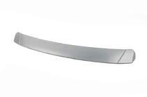Toyota Corolla 2007-2013 Casquette de lunette arrière Libao V2 (à peindre) photo 1