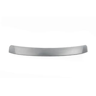 Casquette de lunette arrière Libao V2 (à peindre) Toyota Corolla 2007-2013 photo 2