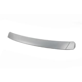 Casquette de lunette arrière Libao V2 (à peindre) Toyota Corolla 2007-2013 photo 1