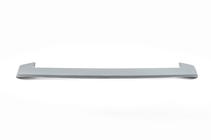 Mitsubishi Outlander 2012-2021 Aileron arrière Libao V1 (2013-2016, apprêté pour peinture) photo 2