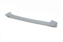 Mitsubishi Outlander 2012-2021 Aileron arrière Libao V1 (2013-2016, apprêté pour peinture) photo 1