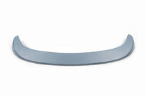 Suzuki Swift 2010-2017 Aileron arrière HB V2 photo 2
