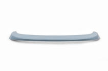 Suzuki Swift 2010-2017 Aileron arrière HB V2 photo 3