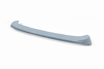 Suzuki Swift 2010-2017 Aileron arrière HB V2 photo 4