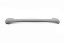 Subaru Forester 2002-2008 Aileron Libao (apprêté pour peinture) photo 2
