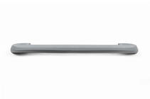 Toyota Rav 4 2001-2005 Aileron Libao (apprêté pour peinture) photo 2