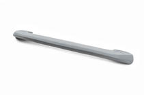 Toyota Rav 4 2001-2005 Aileron Libao (apprêté pour peinture) photo 1
