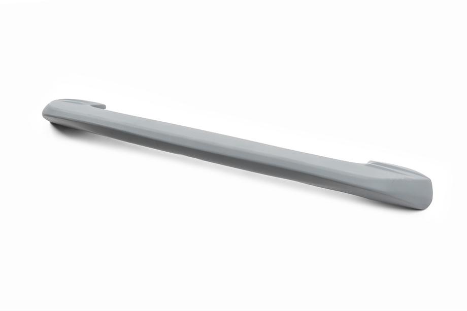 Toyota Rav 4 2001-2005 Aileron Libao (apprêté pour peinture) Image
