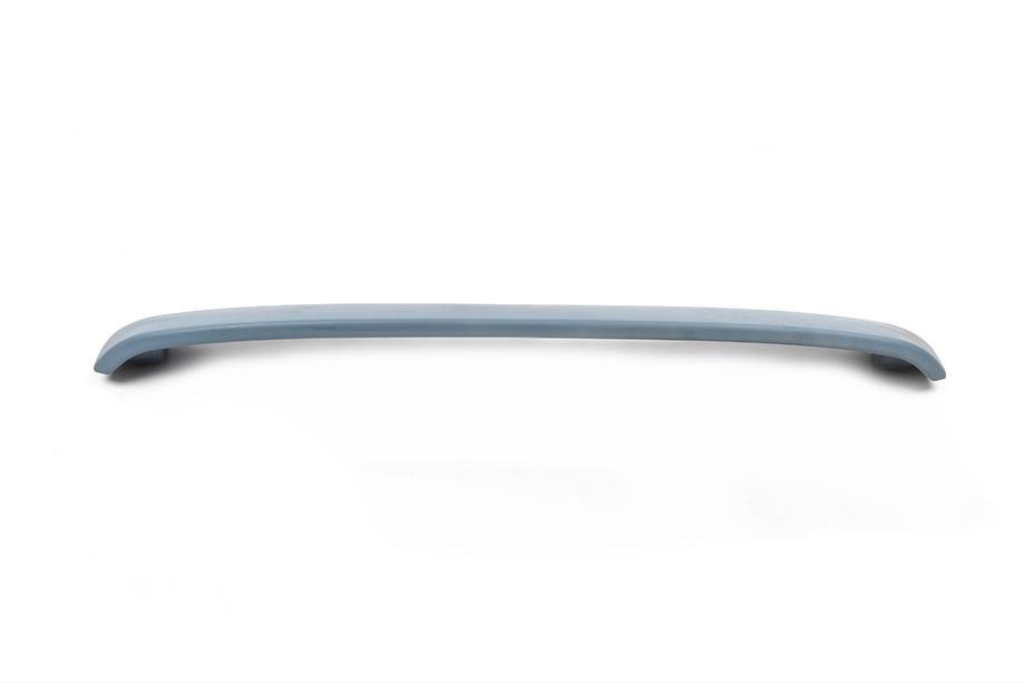 Kia Soul I 2008-2013 Aileron Libao (apprêté pour peinture) Image