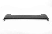Toyota Land Cruiser 200 2007-2021 Aileron BK-NEW photo 2